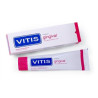 VITIS Gingival 100 ml - 