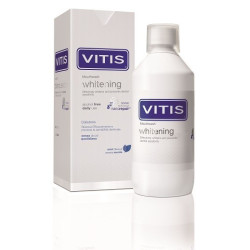 Blanchiment VITIS / 500ml -