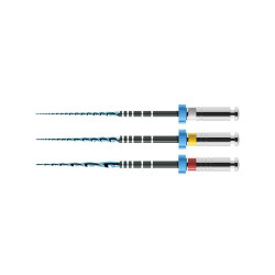 VDW.Rotate 6 db. - 