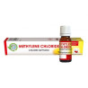Chlorek metylenu 10 ml - 