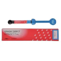 Gradia Direct 2.7ml - immagine 2