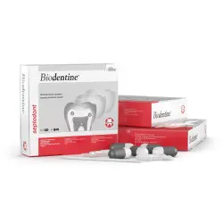 Biodentine 15 x 0,7g - 