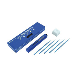 Stylo Bond Force II 2 x 2 ml - 