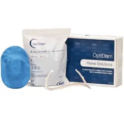Koferdam OptiDam Intro Kit - 