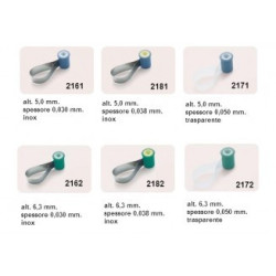 Adapt SuperCap 50 Stk. - 