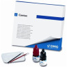 Contax Intro Kit 5ml + 5ml - 