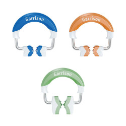 Composi-tight 3D Fusion Ring Kit 3 Stk. - 