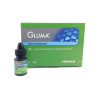Gluma Desensitizer 5 ml – fogászati érzékenység csökkentő