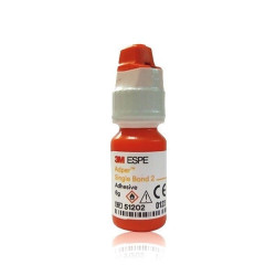 Adper Single Bond 2 6 ml - 