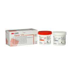 Express STD 610ml - 