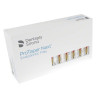 ProTaper Next 6 szt. -  ProTaper Next 6 szt. -