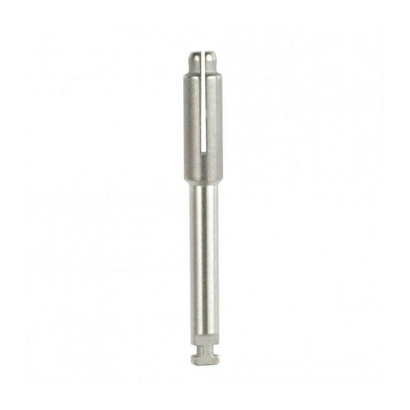 Mandrela (holder) for Sof-lex handpiece 1 pc. - 