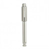 Mandrela (holder) for Sof-lex handpiece 1 pc. - 