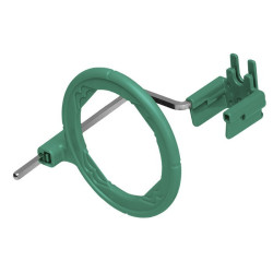 XCP-DS FIT Endo Kit - pozycjonery RTG - 