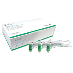 Calibra BIO 14 Stk. - 