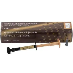 G-aenial Universal Injectable 1ml - 
