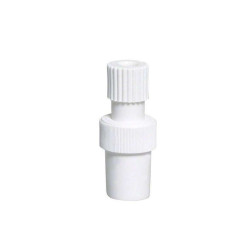 Adaptador para Surgitip (doble) 11 mm / 16 mm - 