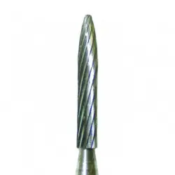 C48L 1szt. - 