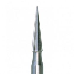 C134U 1 Stk. - 
