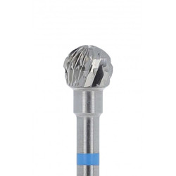 CX71 1 ks. - 