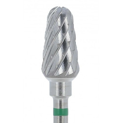 Broca CX75G 1 ud. carburo para uso dental profesional