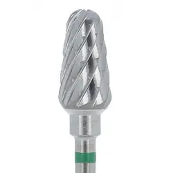 CX75G 1szt. frez węglik spiekany Jota