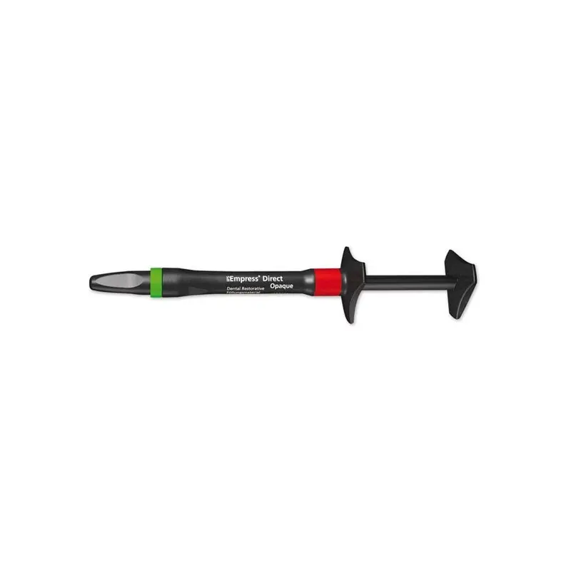 Empress Direct Opaque / 1,8 g