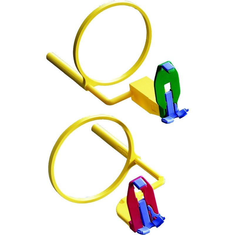 Pozycjonery Super-Bite Senso Assorted Kit 2800 -  Pozycjonery Super-Bite Senso Assorted Kit 2800 -