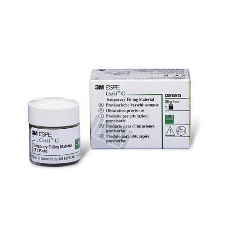Cavit G 28g - 