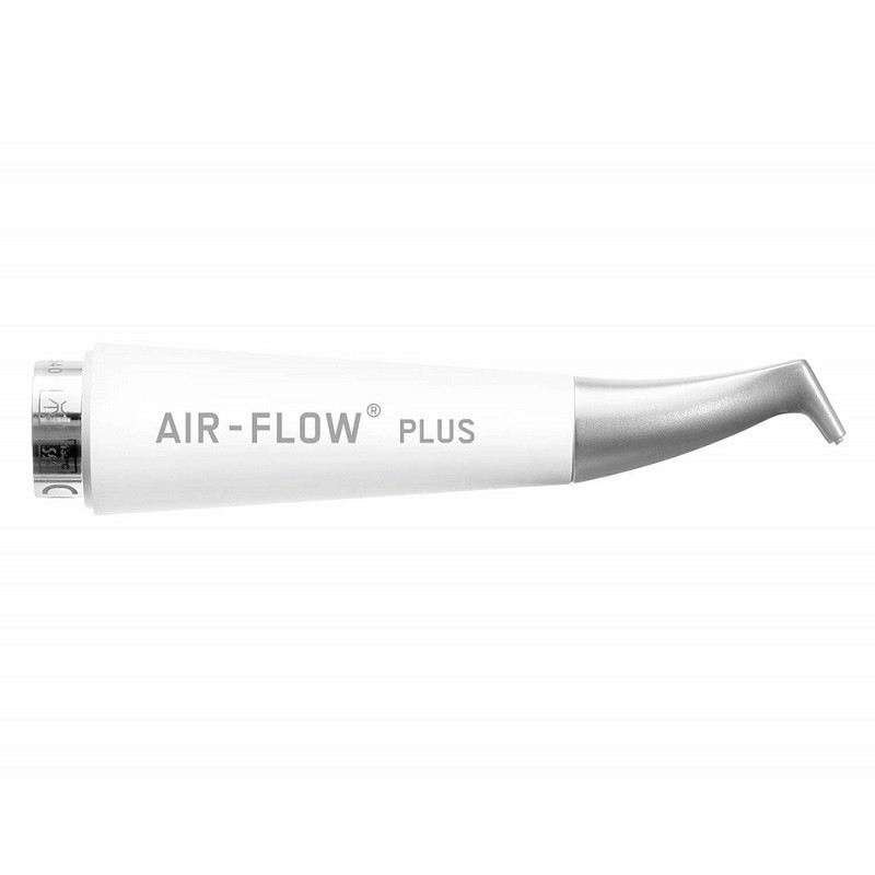 Nozzle for EMS Air-Flow Handy 3.0 Plus sandblaster