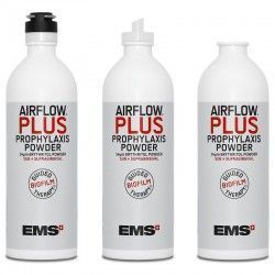 Piasek profilaktyczny EMS AIR-FLOW Plus 400g - 