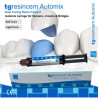 tgresincem Automix 6g - 