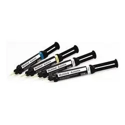 Multilink Automix Refill 9g - 