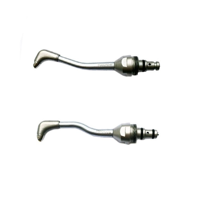 Dysza do piaskarki NSK Prophy Mate NEO - 