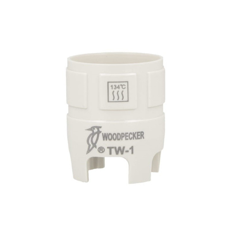 Torque Wrench TW-1 for dental scaler tips attachment