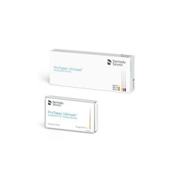 ProTaper Ultimate 180 gab. - 