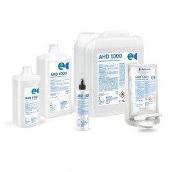 AHD 1000 250 ml - 