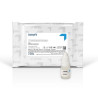 DeltaFil Liquid HM 8g DMG - 