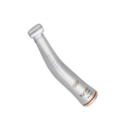W&H Synea Fusion 1: 5 WG-99 LT kontraleņķis - 