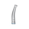 W&H Synea Fusion 1: 1 contrangolo WG-56 LT - 