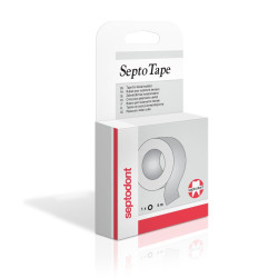 SeptoTape (izolācijas lente) 5 m - 