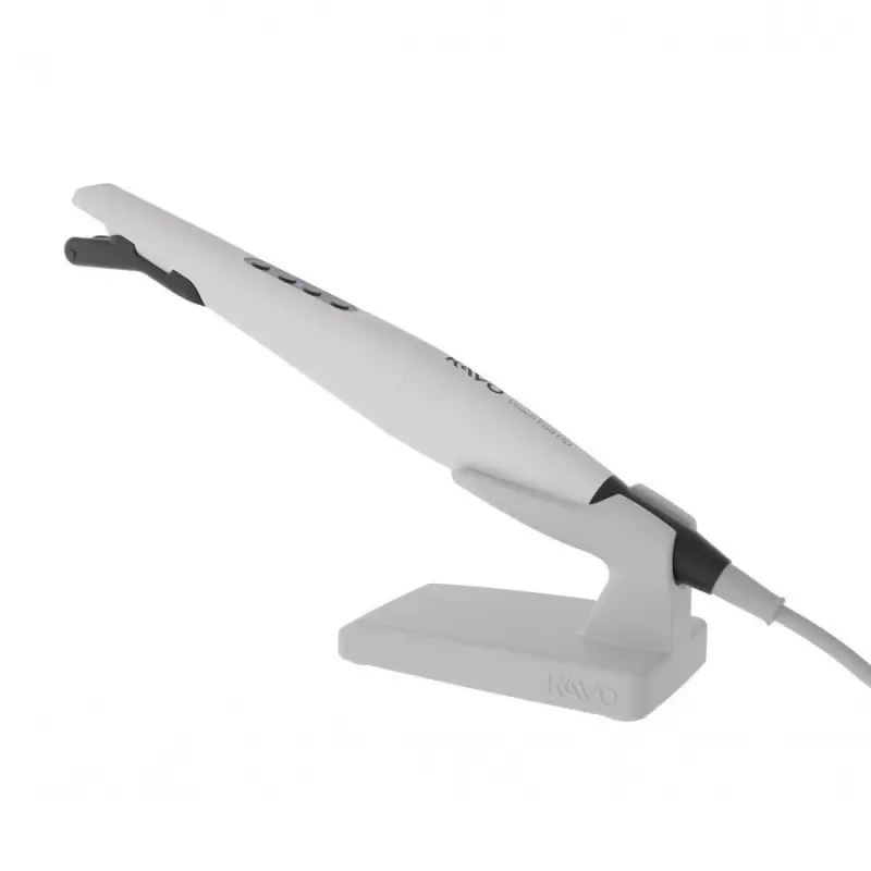 KaVo DIAGNOcam Vision Full HD – laserová diagnostická kamera