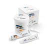 Sada Speedex - C-silikon pro precizní dentální otisky