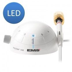 EMS PIEZON 150 LED free-standing scaler (with light)