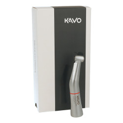 KaVo EXPERTmatic E25 L kampinis antgalis - 