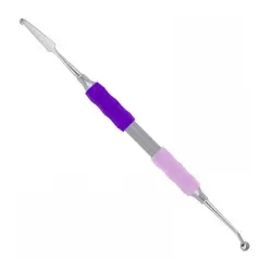 Silikonová řezačka Soft-Line 1 ks. DI.010.014 - 