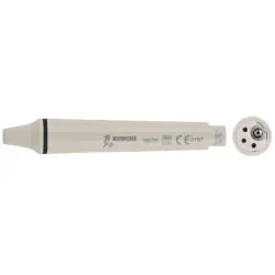 Fogantyú WOODPECKER / HW-3H Scaler (EMS) - 