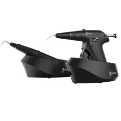 Fi-P + Fi-G Obturation System von Woodpecker