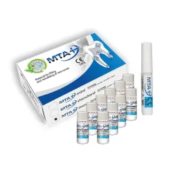 MTA+ Maxi 10-Pack by Cerkamed