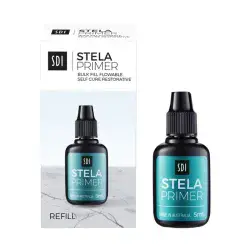 Stela Primer 5ml SDI - Innowacyjne wytrawianie